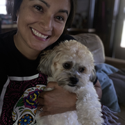 Adriana R., Babysitter in Concord, NC with 1 year paid experience