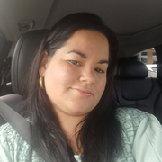 Samays R., Babysitter in Hialeah, FL with 3 years paid experience