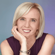 Clara T., Nanny in 60045 with 20 years of paid experience