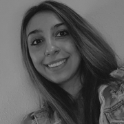 Kira V., Babysitter in Waldport, OR with 3 years paid experience