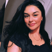Shaina D., Nanny in 32709 with 10 years of paid experience
