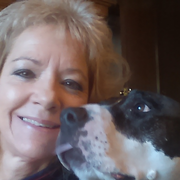 Lana W. - Demotte Pet Care Provider