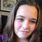 Kaylee D. - Hobe Sound <span class="translation_missing" title="translation missing: en.application.care_types.child_care">Child Care</span>