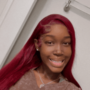 Mikael W., Pet Care Provider in Apopka, FL with 5 years paid experience