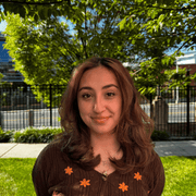 Ingrid G., Babysitter in Haskell, NJ 07420 with 5 years of paid experience