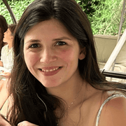 Megan-rose L., Care Companion in Delray Beach, FL with 5 years paid experience