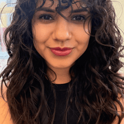 Cecilia U., Babysitter in 79836 with 15 years of paid experience