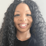 Taylre A., Nanny in Columbus, OH with 10 years paid experience