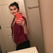 Dzejlana K., Babysitter in Louisville, KY with 1 year paid experience