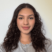 Jesaelys H., Babysitter in 97002 with 3 years of paid experience