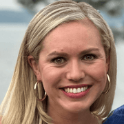 Caroline H., Babysitter in 28079 with 10 years of paid experience