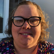 Tiffany W., Nanny in Kuna, ID with 10 years paid experience