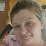 Morgan D., Babysitter in 45050 with 0 years of paid experience