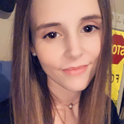 Stephanie M. - Schenectady Pet Care Provider