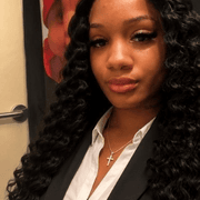Artavia P., Child Care in Saraland, AL 36571 with 8 years of paid experience