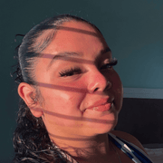 Yarelis U., Nanny in 08501 with 2 years of paid experience