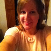 Jessica N., Nanny in Longview, WA with 4 years paid experience
