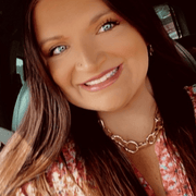 Claudia R., Pet Care Provider in Dallas, GA with 5 years paid experience