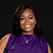 Dynmond A., Babysitter in Fort Worth, TX with 14 years paid experience