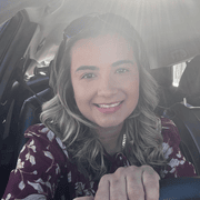 Dayane  L., Babysitter in 02830 with 6 years of paid experience