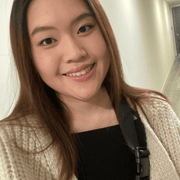 Vivian Y., Babysitter in Sunnyvale, CA with 3 years paid experience