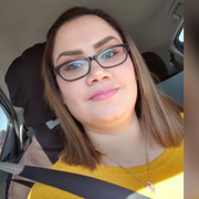 Rocio S., Nanny in Victorville, CA with 1 year paid experience
