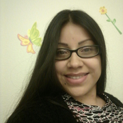 Cristina R., Child Care in Avondale, AZ 85323 with 2 years of paid experience