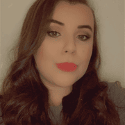 Margarita A., Babysitter in Los Angeles, CA with 2 years paid experience