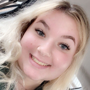 Julia F., Babysitter in Rome, NY with 3 years paid experience