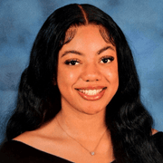 Laurielle L., Pet Care Provider in Kernersville, NC with 3 years paid experience