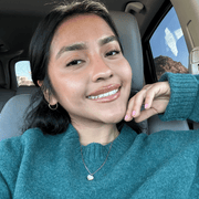 Kylie M., Pet Care Provider in Thousand Palms, CA with 3 years paid experience