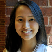 Ai H., Babysitter in New York, NY with 2 years paid experience