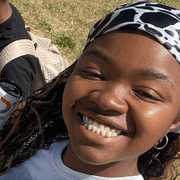 Mikayla  O., Nanny in 94533 with 3 years of paid experience