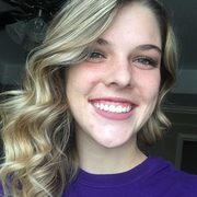 Kat C. - Raymore Babysitter