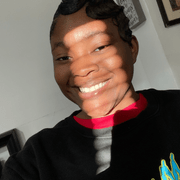 Ranita S., Babysitter in Vauxhall, NJ with 2 years paid experience
