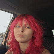 Azlynn D., Pet Care Provider in Orlando, FL with 5 years paid experience