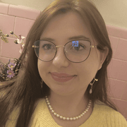 Brianna W., Babysitter in 72135 with 0 years of paid experience