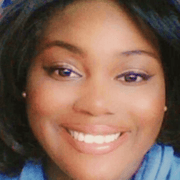 Ta'riyah H., Babysitter in 62040 with 8 years of paid experience