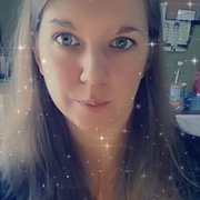 Sara B., Babysitter in Adams, MA with 9 years paid experience