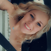 Whitney A., Child Care in Livingston, LA 70754 with 8 years of paid experience