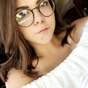 Jessica M. - Laingsburg <span class="translation_missing" title="translation missing: en.application.care_types.child_care">Child Care</span>