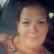 Jacinda B., Babysitter in Groveland, FL with 15 years paid experience
