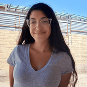 Jessica F., Babysitter in Tucson, AZ with 7 years paid experience