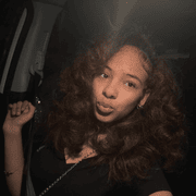 Jamariuna R., Child Care Provider in 32686 with 1 year of paid experience