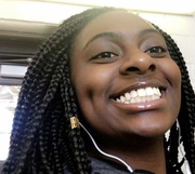 Brianca W. - Marietta <span class="translation_missing" title="translation missing: en.application.care_types.child_care">Child Care</span>