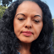 Lorena C., Babysitter in River Grove, IL with 6 years paid experience