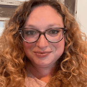 Rachel R., Nanny in Delray Beach, FL with 18 years paid experience