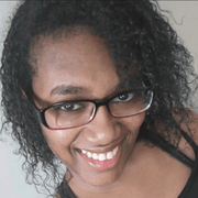 Adasha L., Babysitter in Brooklyn, NY with 12 years paid experience