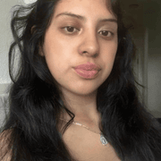 Jocelyn  R., Babysitter in 94574 with 0 years of paid experience