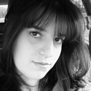 Lisa L. - Hyde Park Babysitter